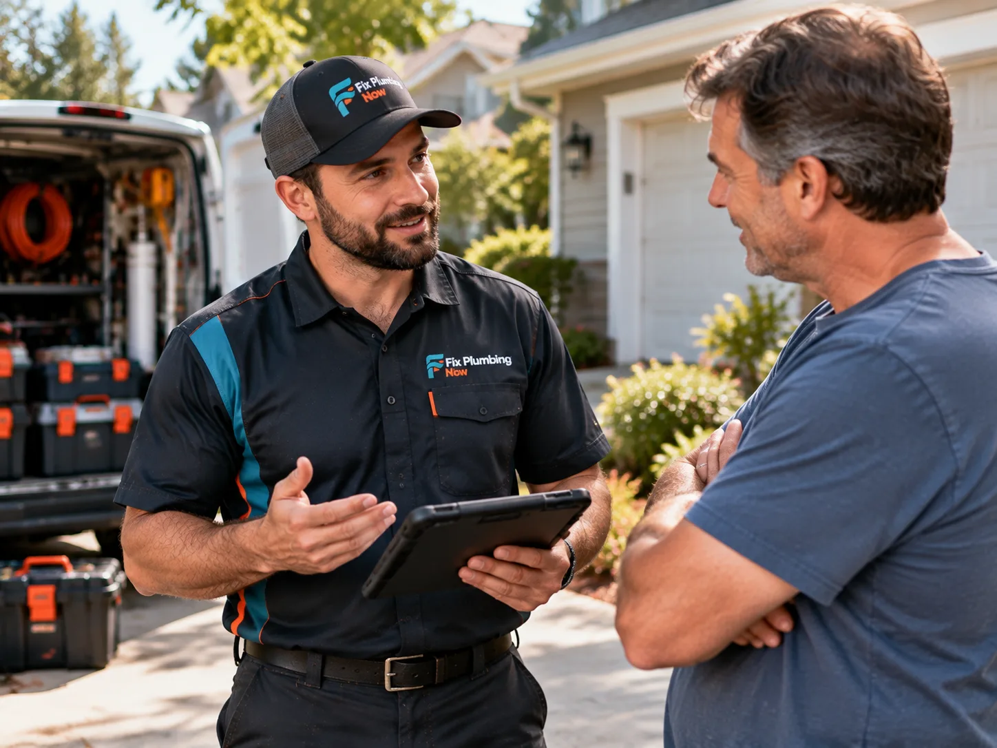 Clogged Drain Service Harleton, TX FAQs